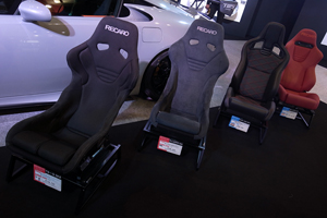 120114 10 RIMG1982.jpg